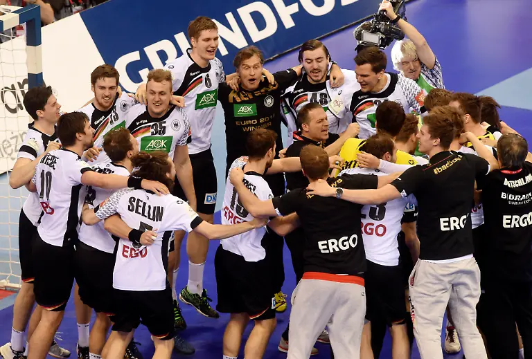 45810adac2c80e50d4d1664b52a4a0bf