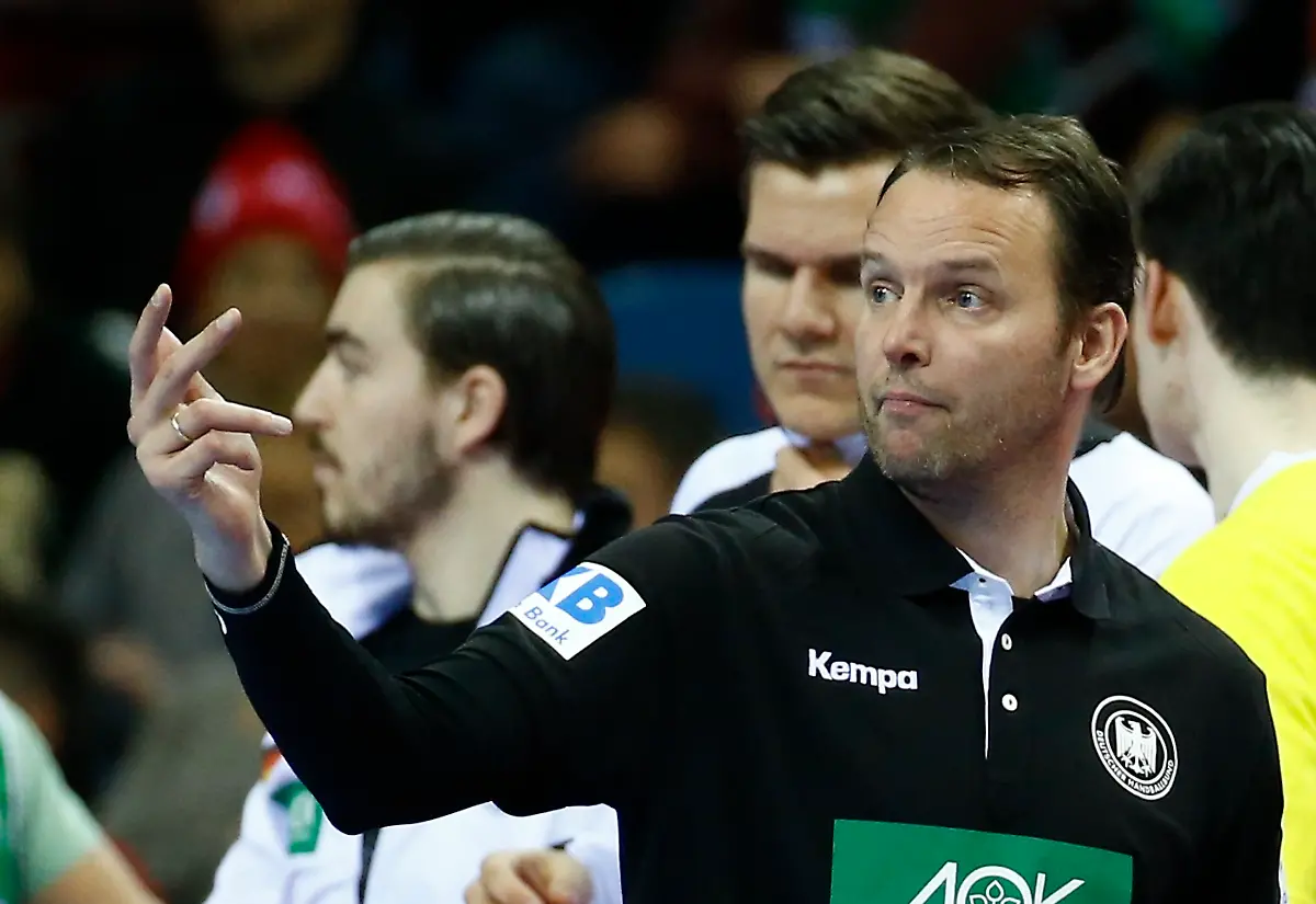 97dbbd183f212067fdb17020ec4aa2c7