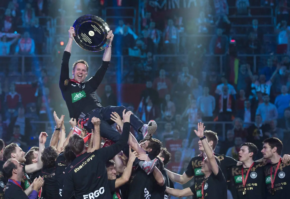 b11316dd48c3c0f8d3e95e123681d047