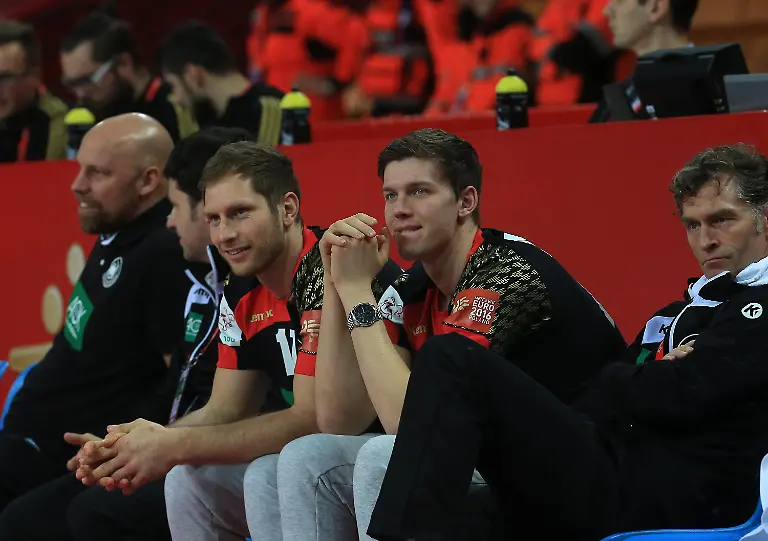 ad7c4cf0dfc17e08483df53fb9812e50