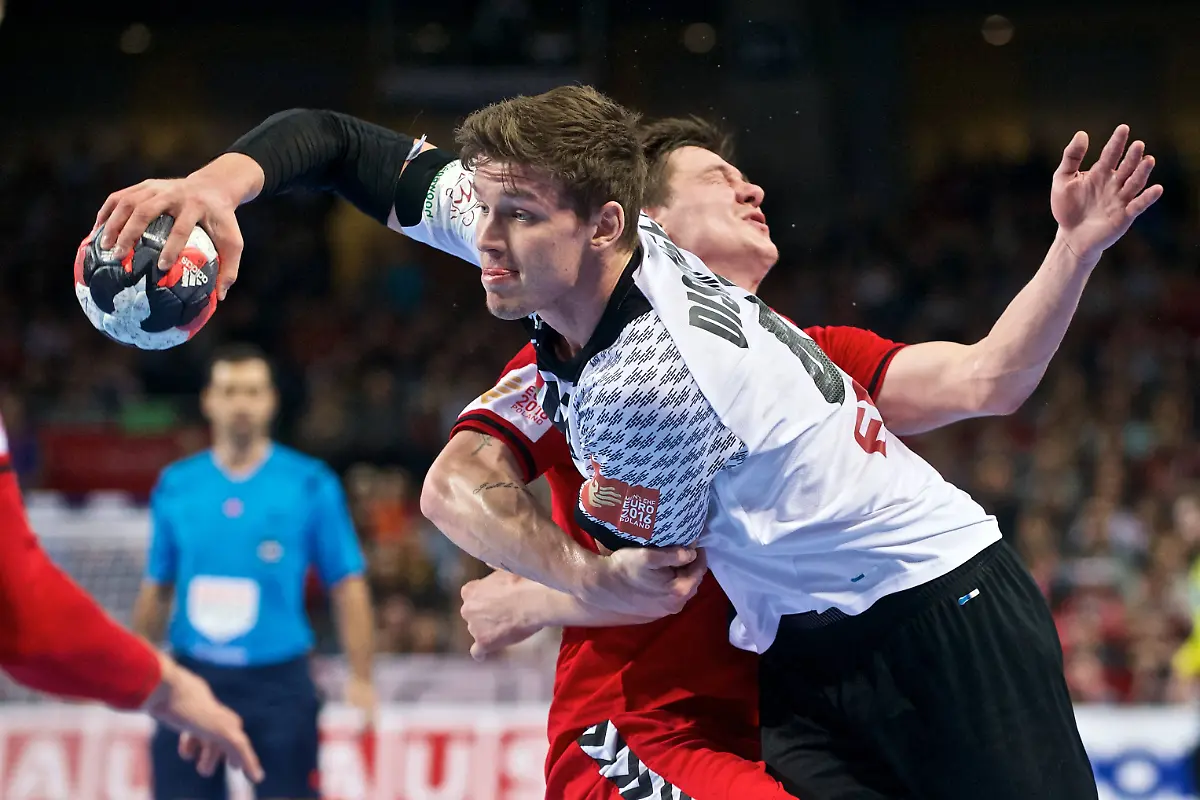 44ef95ac50bb8857777b02ea16e77f53