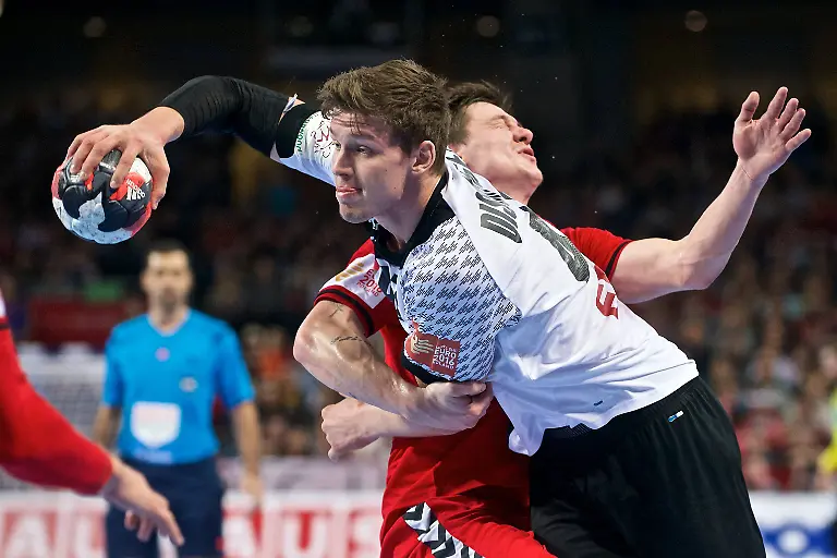 44ef95ac50bb8857777b02ea16e77f53