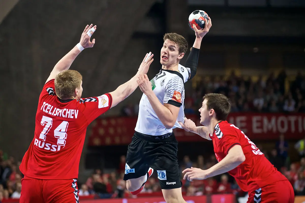 2053ec1ac678d3a11d35223a904623bc