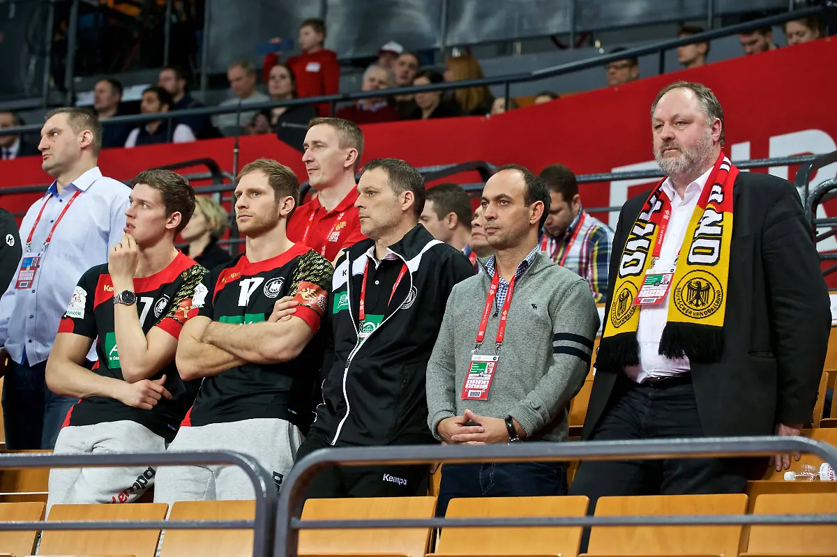 bfaa193c66ee5f2c095653dba7c09928