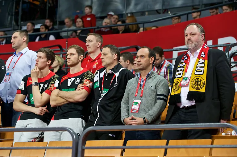 bfaa193c66ee5f2c095653dba7c09928