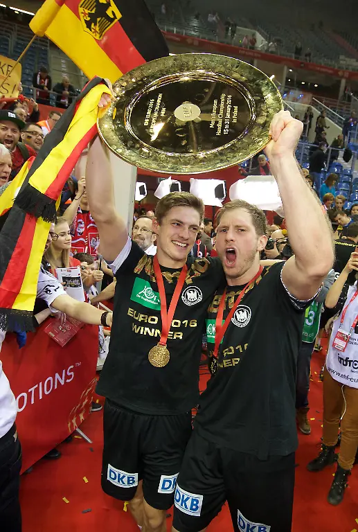 0d207f6d5f4bf9b67c7946a9c1ea3bed