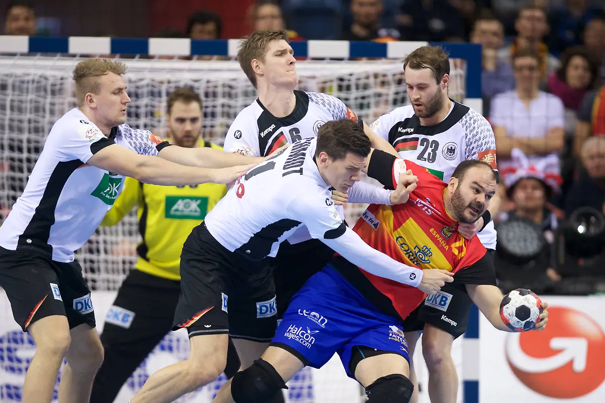 20758488a083df9ec04190bbc092d6e0