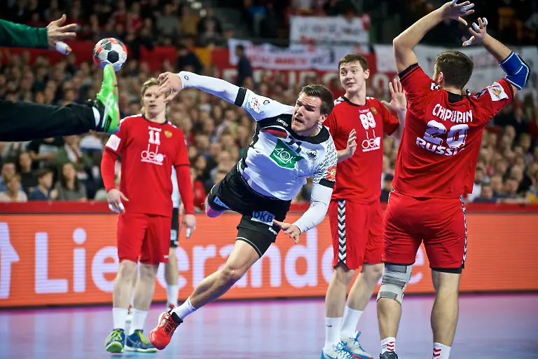 36b530ff514b881237ebf4825eadbe4f