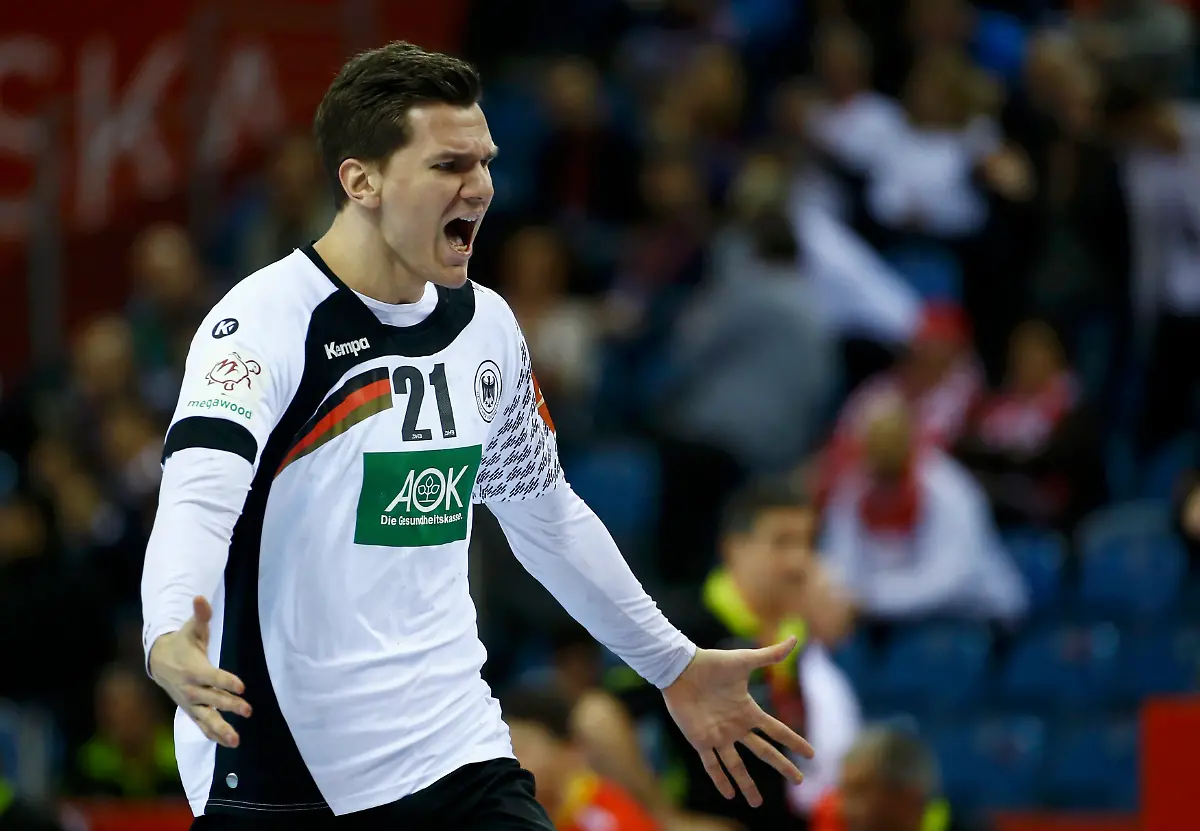 46dd731f3643e7ffab570a7dc9687ccb