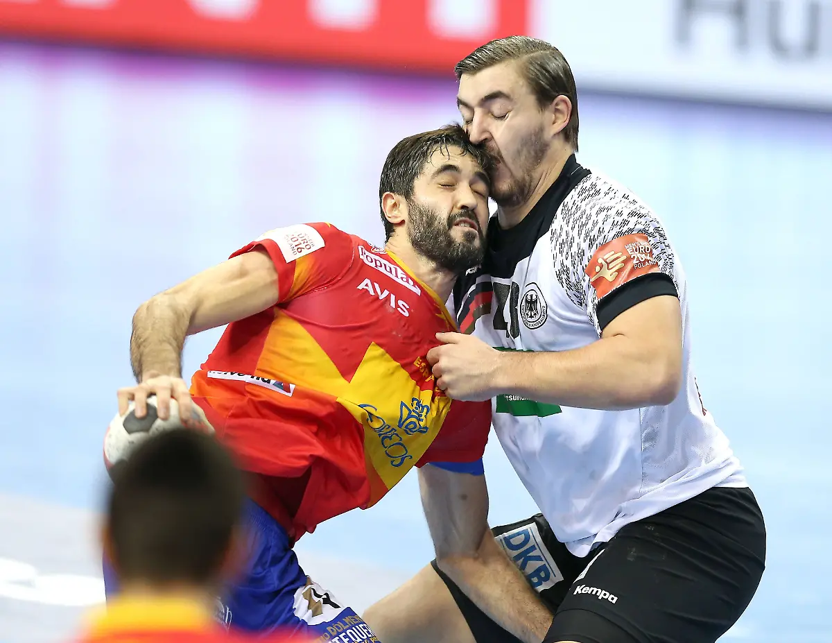 5b6cbc73f38b6c2ccc2ae20ad8ad6db1