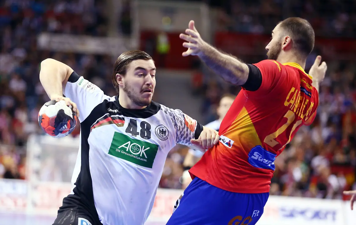 56cff9a1b48a16dee0f7182721b09a26