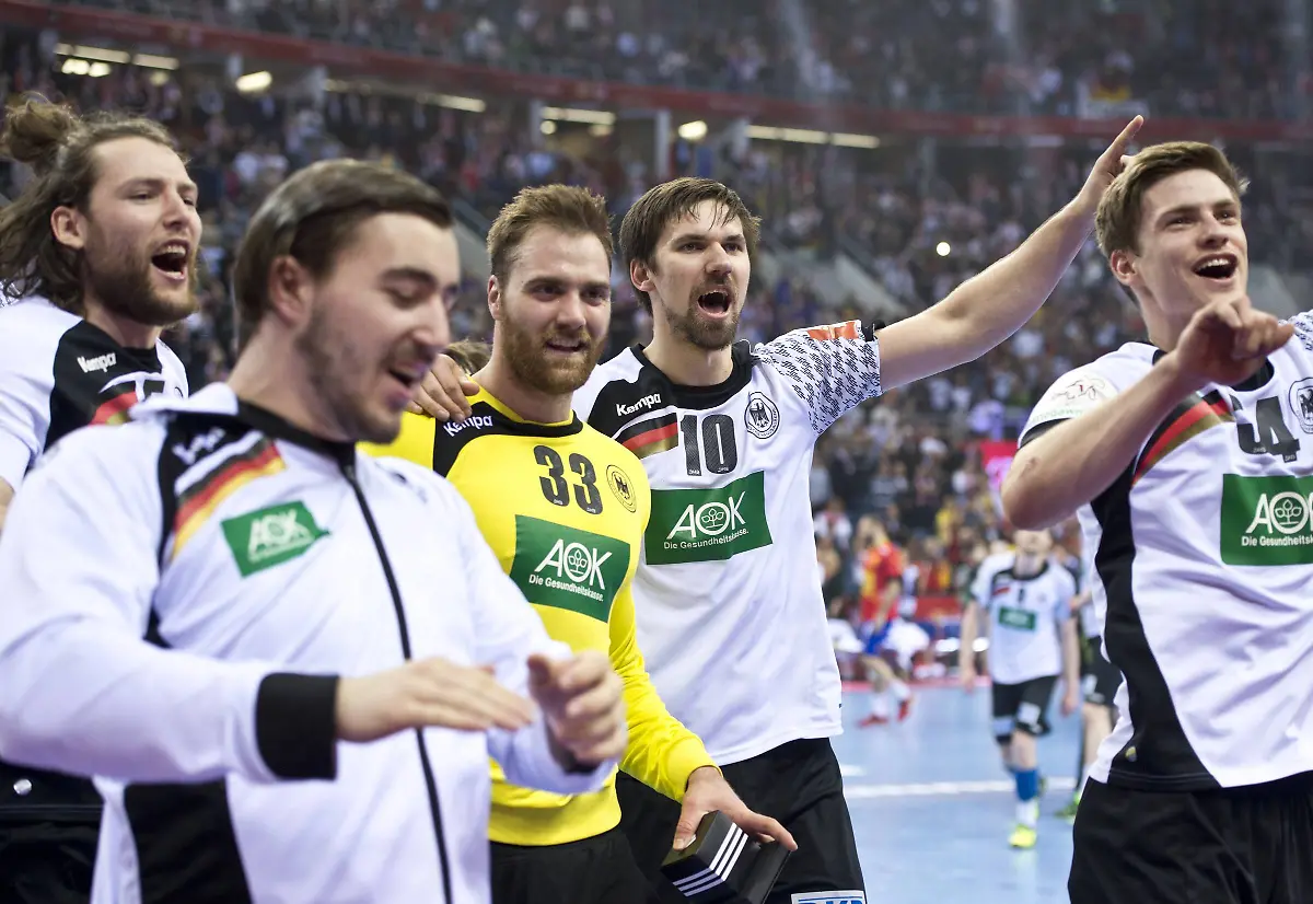 c6595e44b6f700f309080c0b802ac892