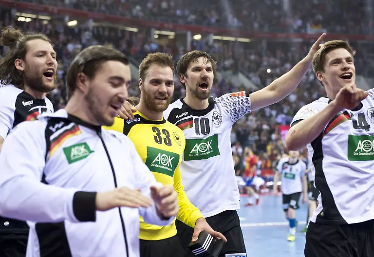 c6595e44b6f700f309080c0b802ac892