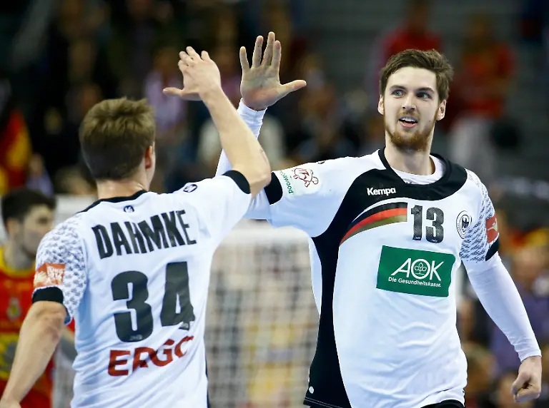 005d6b441ac9a3d0dad6dcd23a7d8cb6