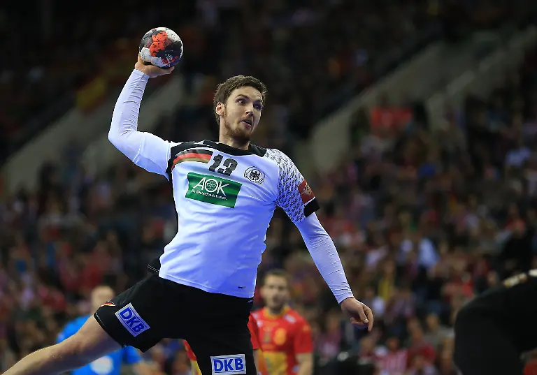 bb3822488e9ec590ceb6e09d1c89810d