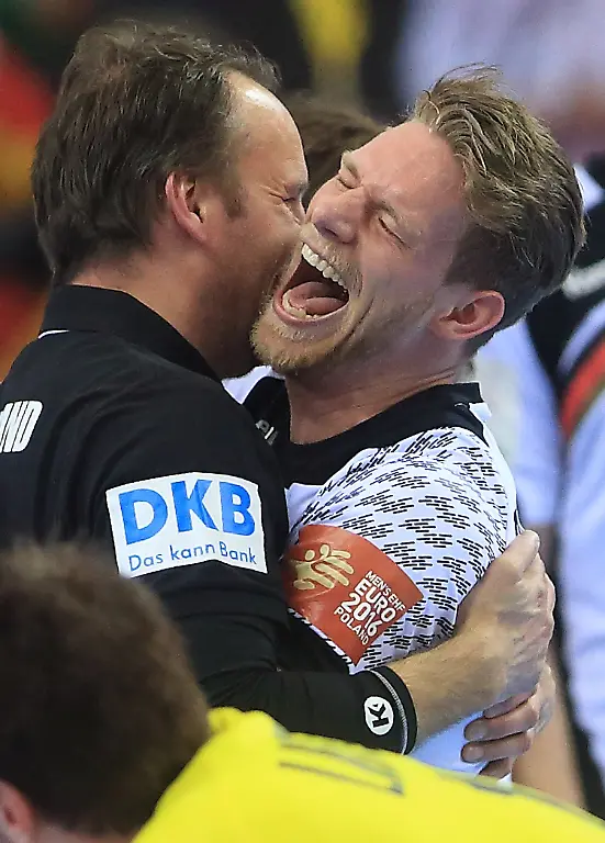 3b72e99252d9dedb83ee035856696307