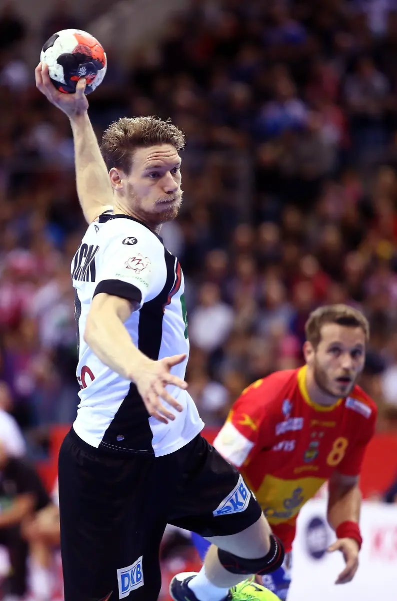 cb1a8d4a8320790d5c0c0b445e469e3a