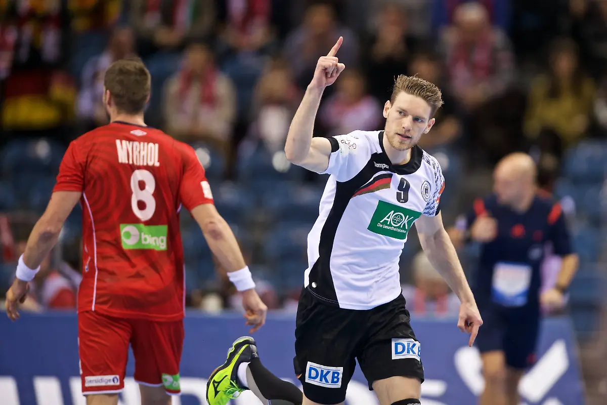 af4cb41e857bc76d3de452fb477794e0