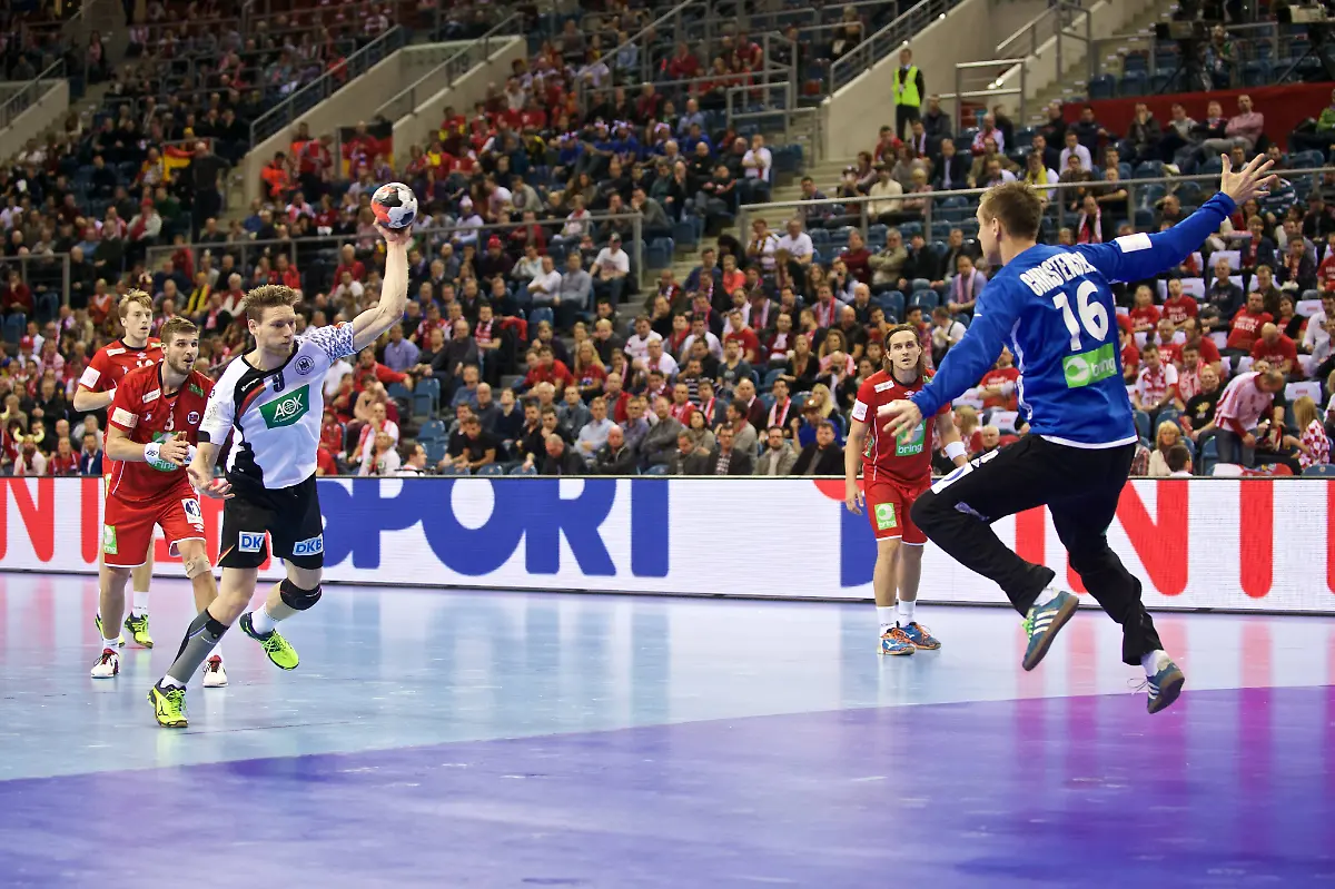 cdb0ebb91c681c9643eb17eddf2a2145