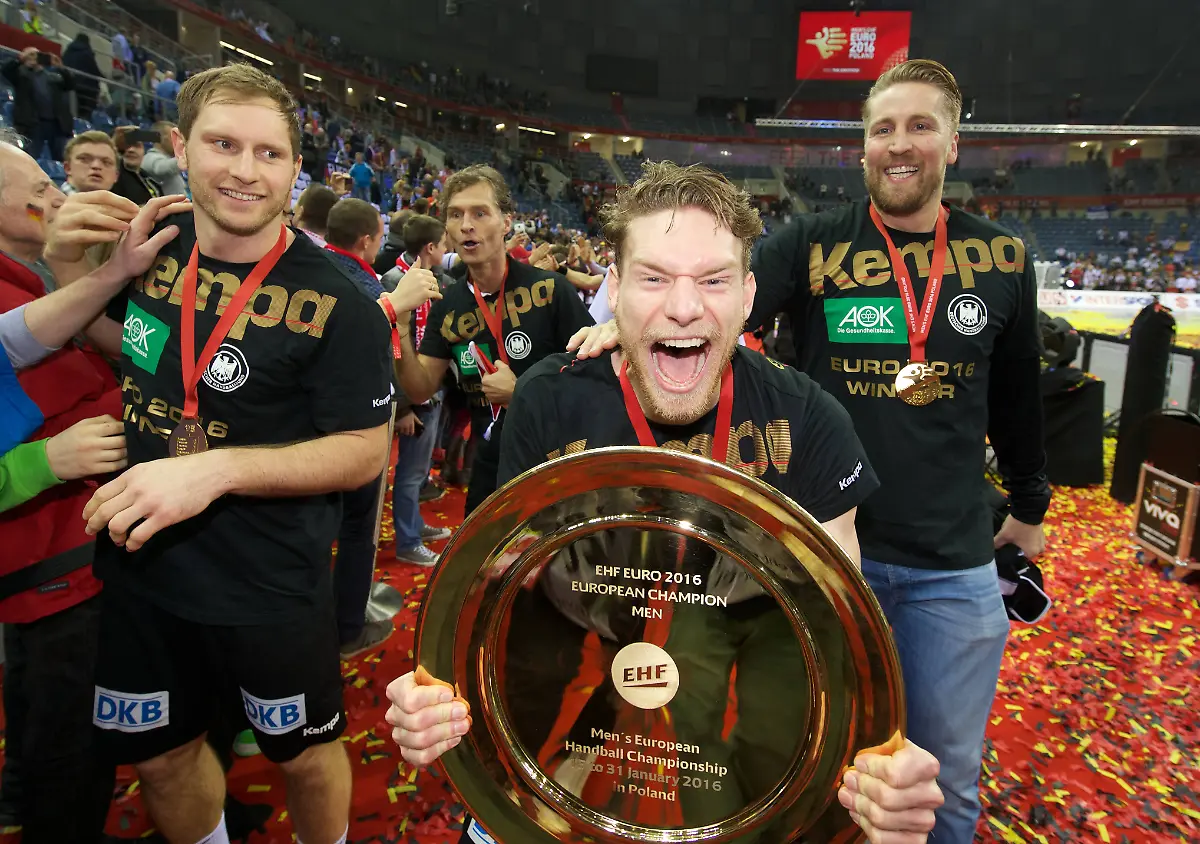 d4f8ac7f112c3455b5c82e75c5dc28e1