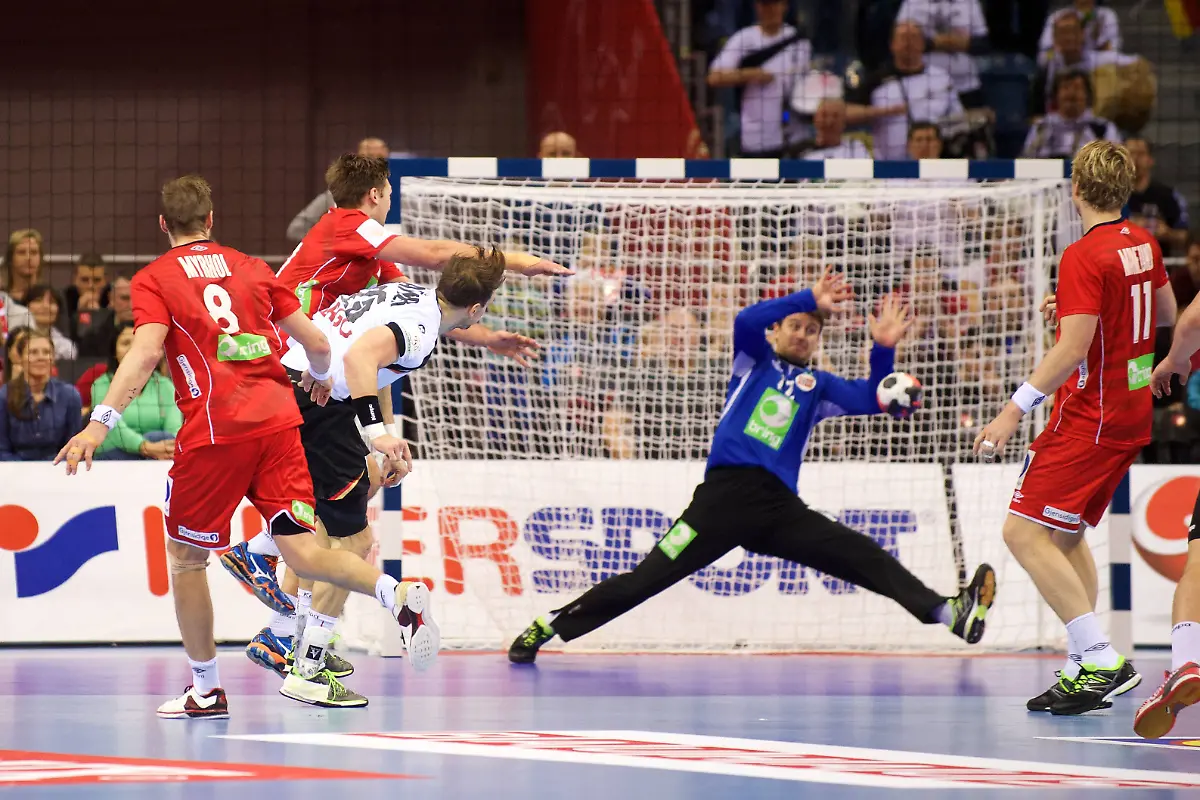 e4197dfd7516488bb592869bda7891a2