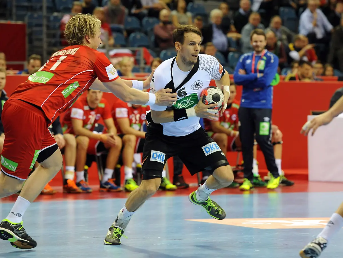 f1ef6aabb2a16289dc81393f86048244