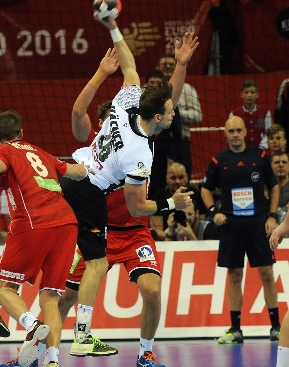 2bfbff501601785efec097bce129ea23