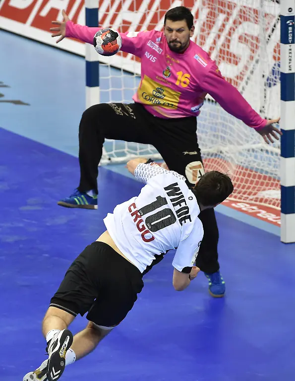 36a588b2bde13d820beacf3b1eea7ab3