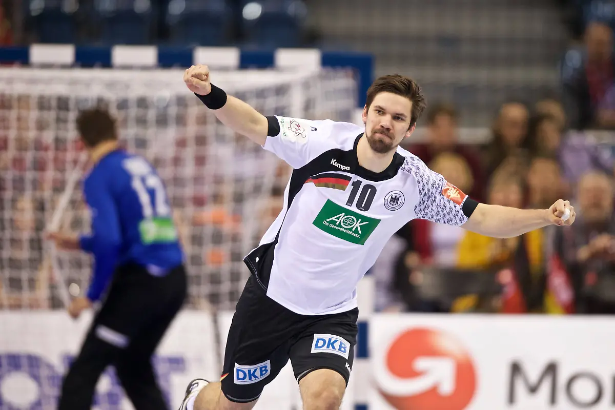 9c6b0fa8376b8a1e42575b4a70dda8f3