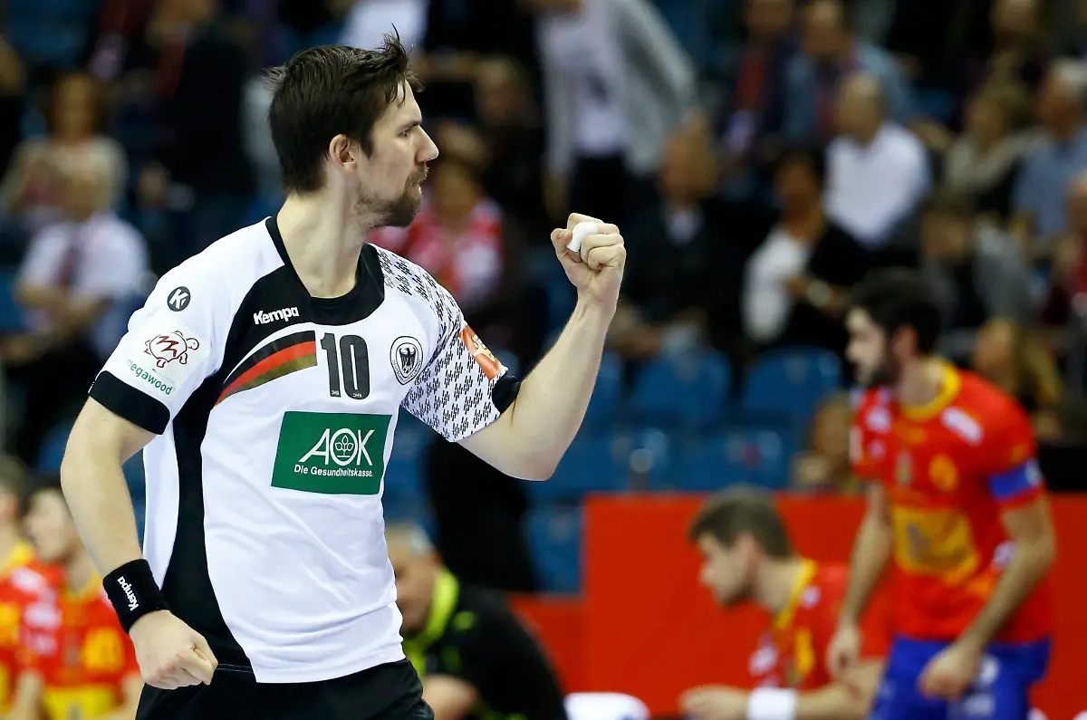 6742d96e7337b657bb7eba2c77fed31a