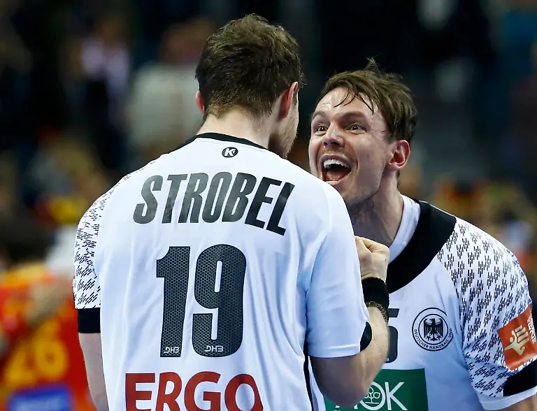 663b8f23c49f49e06f1563fc085bfa06