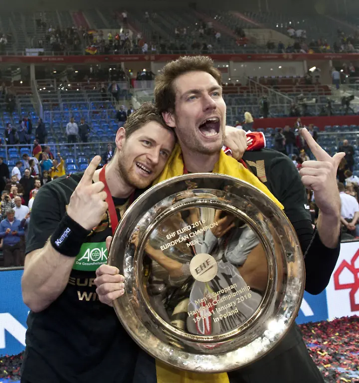 f2ff135a0eeca276366b7fea18071add