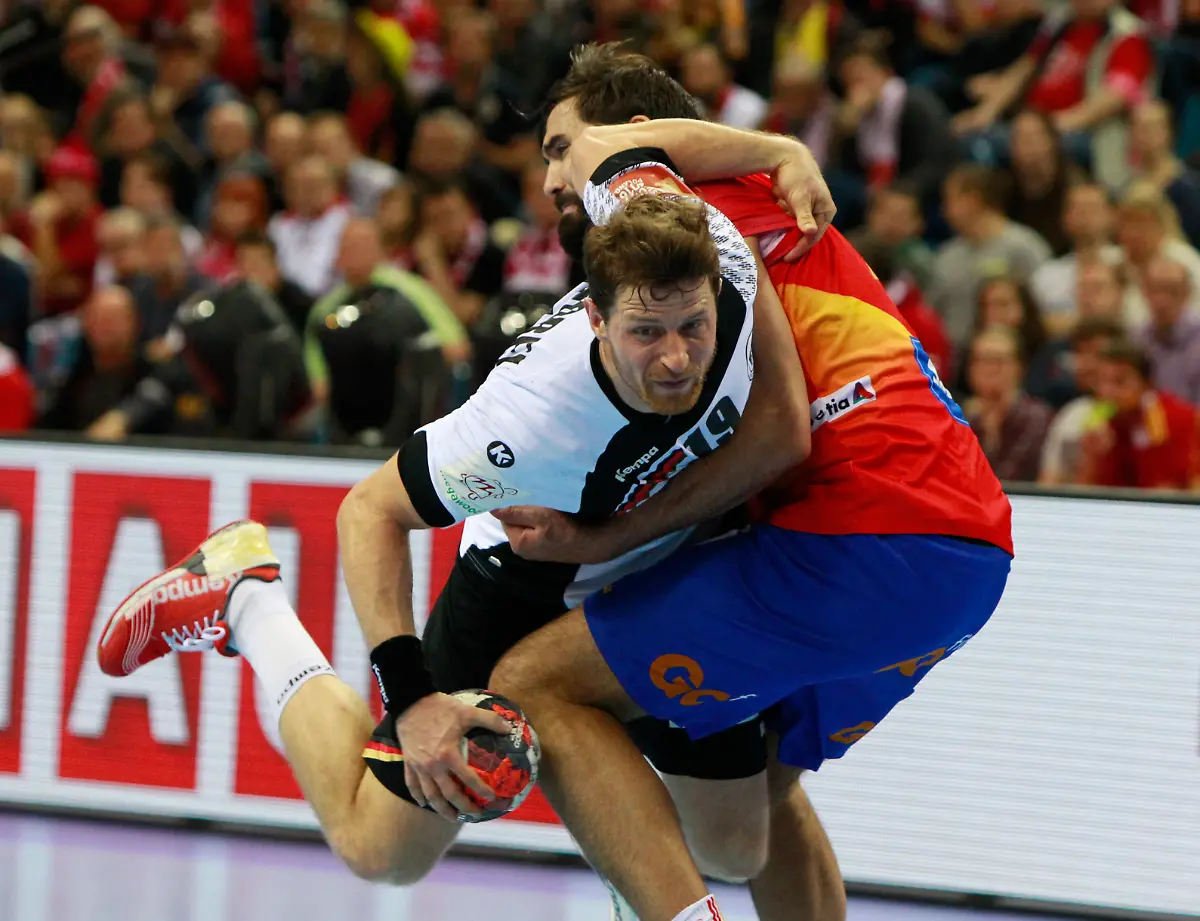 1a5436707b54972893d5af1474eaf215