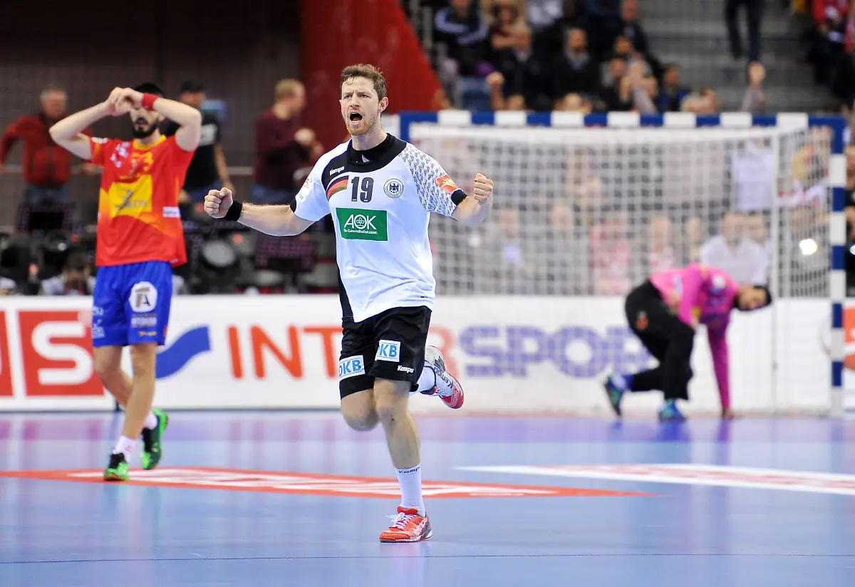 60556c10451abecf8635515313d5f59f