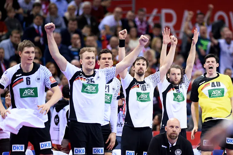 20ea5ec4c064fdf1a7a3cd342ad412d5