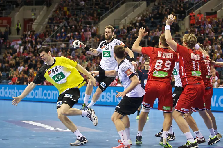 6f76be953c135e2712fc4835a9b029cf