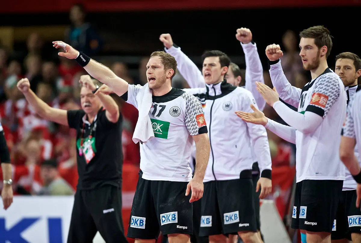 e0e9adfe503054564ebc24f48e77eae0