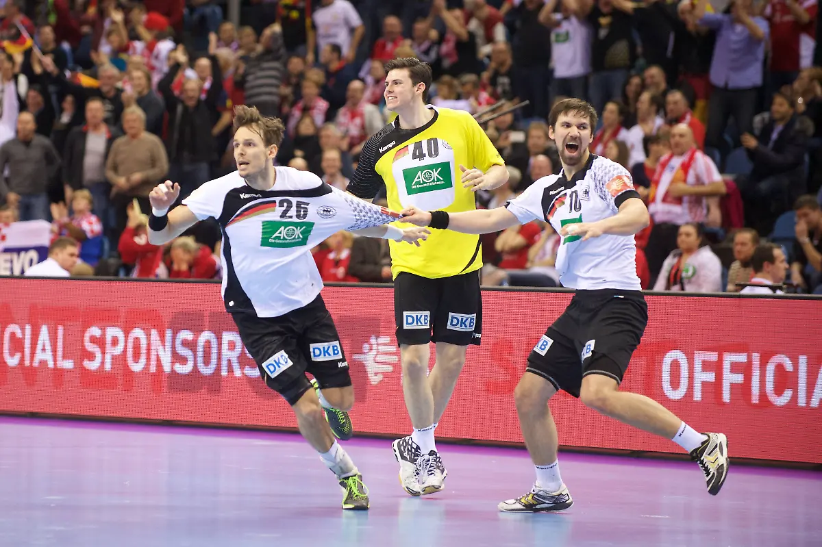 49ed250ae82fae3d160b61eaf11bd99c