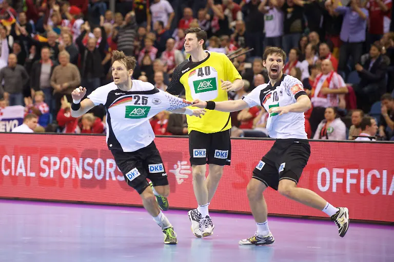 49ed250ae82fae3d160b61eaf11bd99c