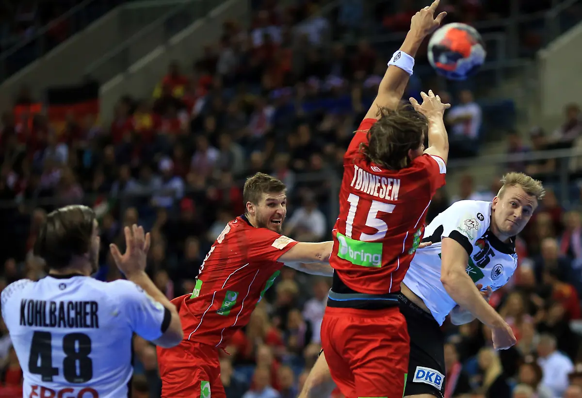 89e9021a80c52851f112a3a9c0af2401