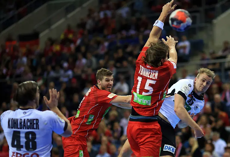 89e9021a80c52851f112a3a9c0af2401