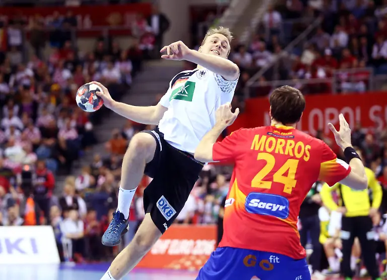 c9ca4f19e706cf6395e2d6d8d8d56ca7