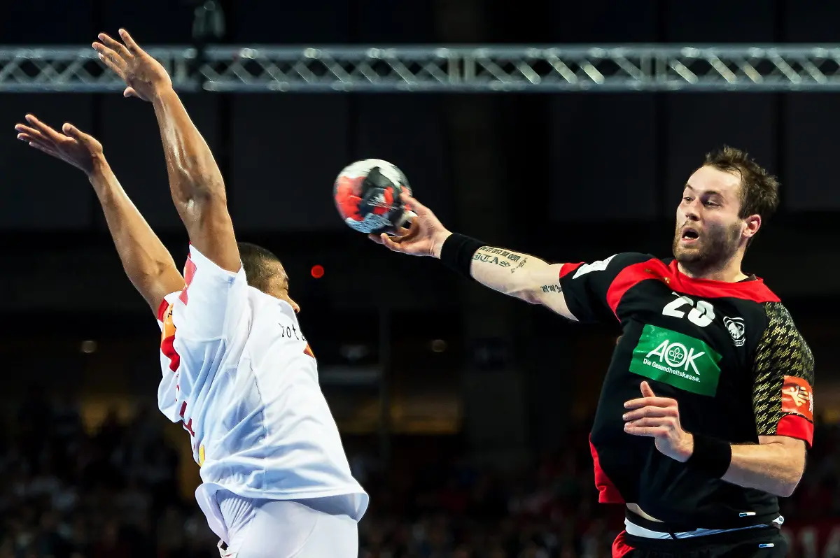 58a7d0412faf6d91e2d37ffd02c2e841