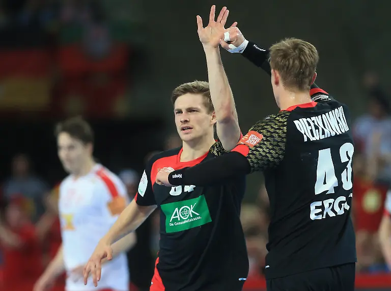 a8a9c15f3e375edb69912fbdbe80cdd1