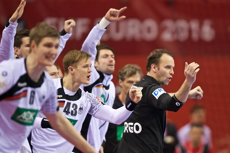 a3d2ca9e4bfed862cc8ca01cec4fedd4