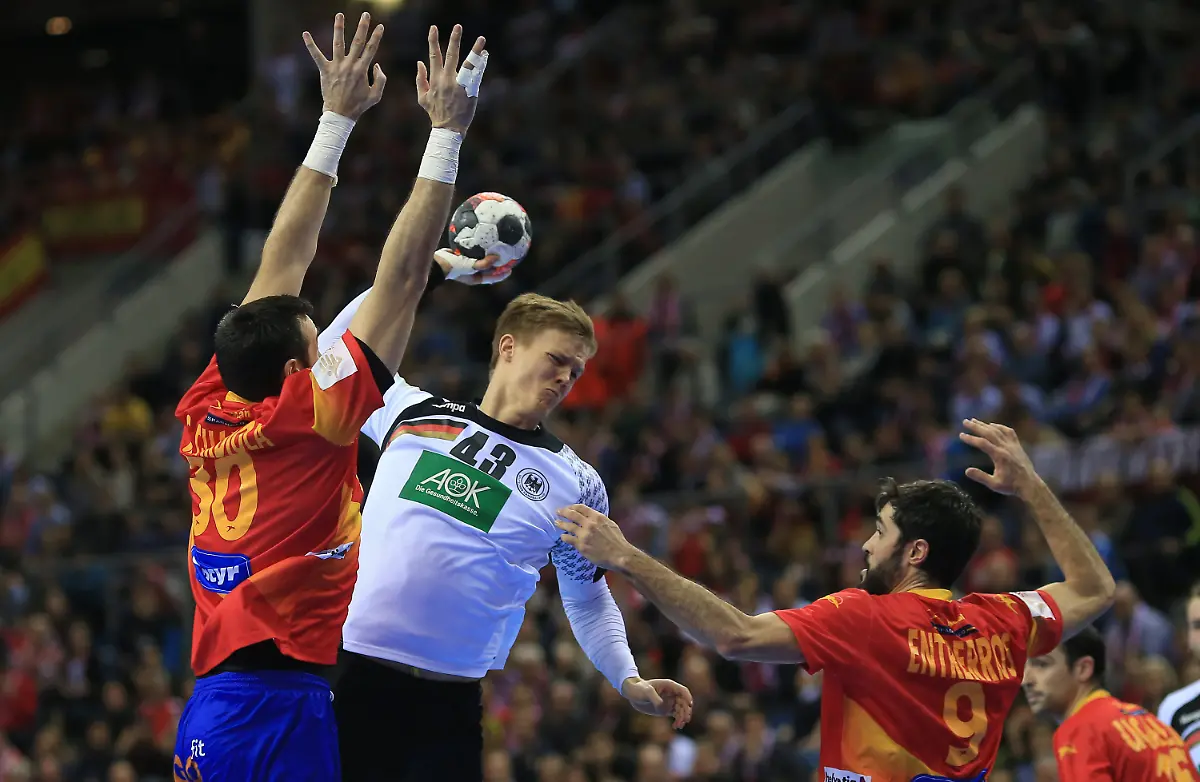 129d58a73bdcfe65c0bb954b750e27d9