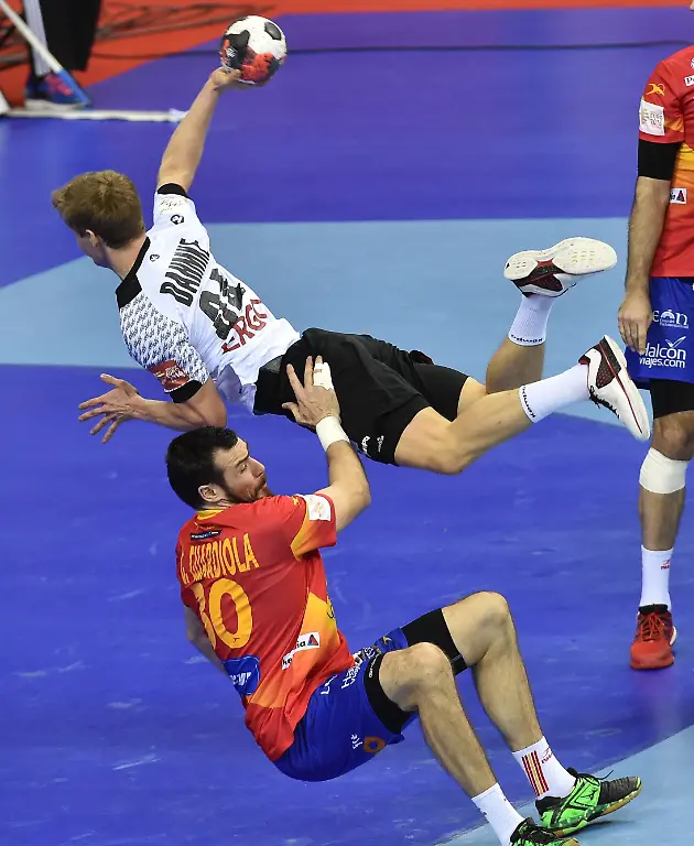 59d1ba6400270b3c19ec28af6b613d83