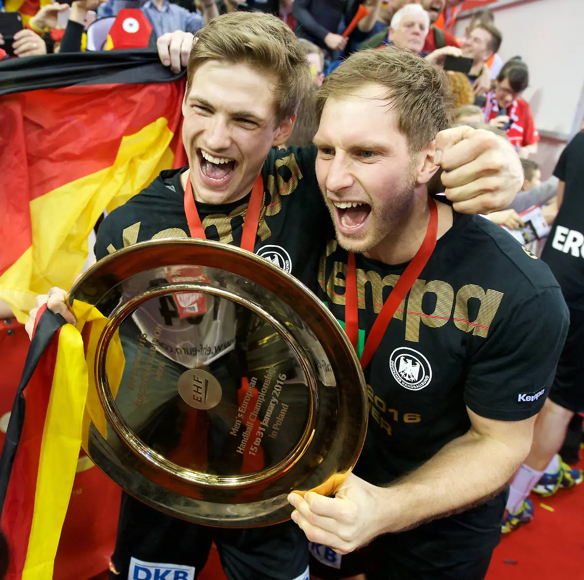 5eedb1911ac78ced24230ee760f4f435