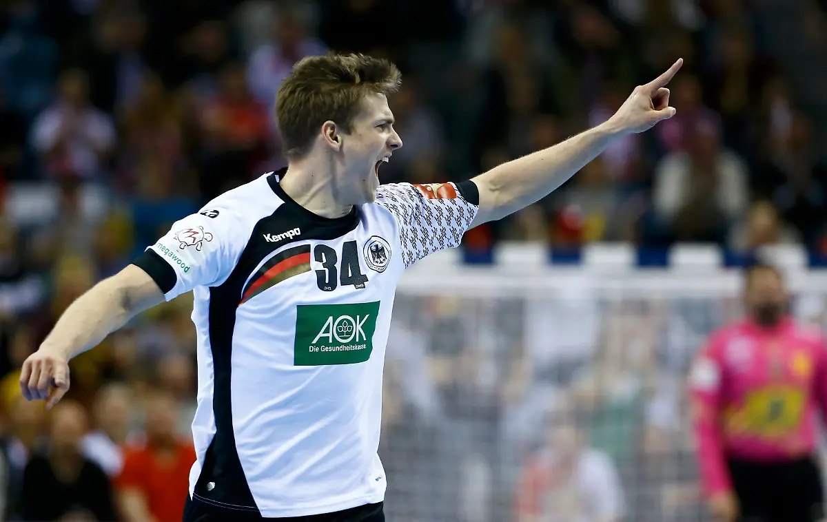 c56d4935a35d090106d702d4b618585b