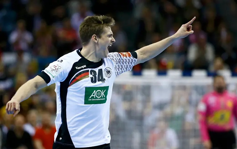 c56d4935a35d090106d702d4b618585b